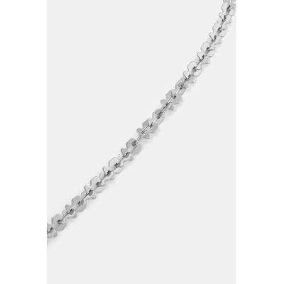 Tous Гривна Tous (1004560600)