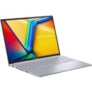 Notebooky Asus VivoBook 16X K3605ZF-N1195W