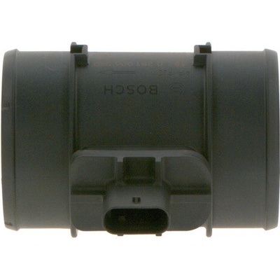 Merač hmotnosti vzduchu BOSCH 0 281 006 559