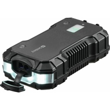 Sandberg Car Jumpstarter 420-98