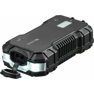 Sandberg Car Jumpstarter 420-98