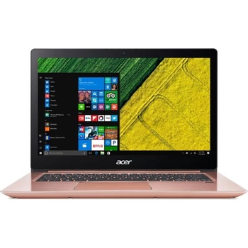 Acer Swift 3 SF314-54-57PK NX.GYQEX.004
