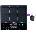 Roland SPD-SX Pro Basic SET Пад за електронни барабани (SPD-SX PRO-BASIC-SET)