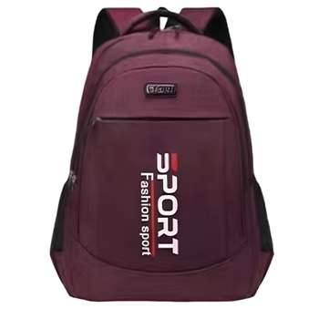 Раница sport 1851