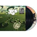 Yes - Symphonic Live LP