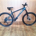 Drag C1 Team G2 26 Велосипеди
