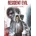 Capcom Resident Evil Requiem (PC)