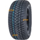 GT Radial WinterPro 2 205/55 R16 91T