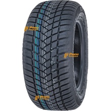 GT Radial WinterPro 2 235/65 R17 108H