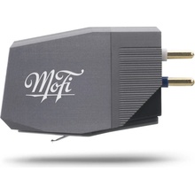 MoFi Electronics MasterTracker MM