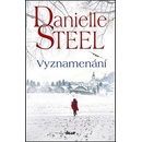 Vyznamenání - Steel Danielle