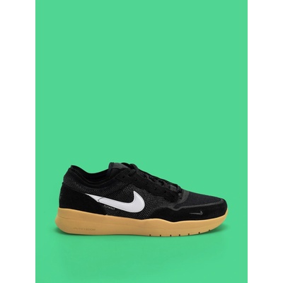 Nike SB PS8 black/white black black