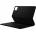 Xiaomi Pad 7 Pro XIAOMI калъф с поставка, кожен ефект FLIP, български, BLACK BHR9522GL (BHR9522GL)