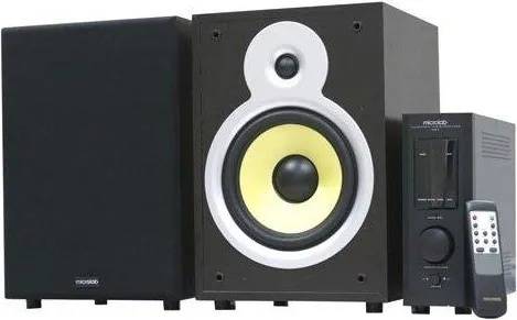 Microlab PRO 3 2.0