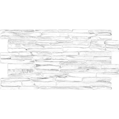 Grace 3D PVC TP10015931 1ks