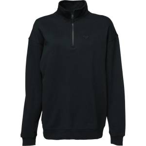 Roxy Essential energy half zip m - sportisimo - 74,30 лв