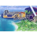 Phantom Brave