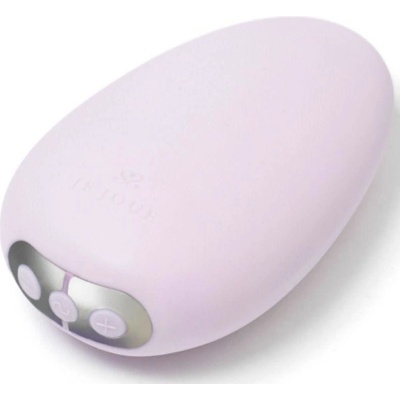 Je Joue Vibrating Massager