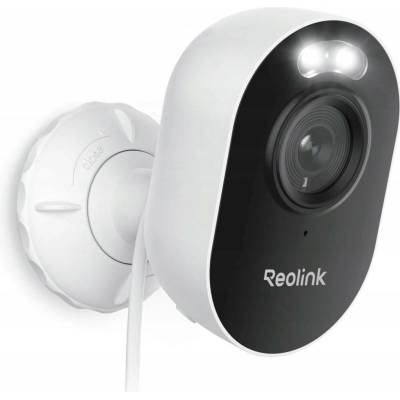 Reolink Lumus