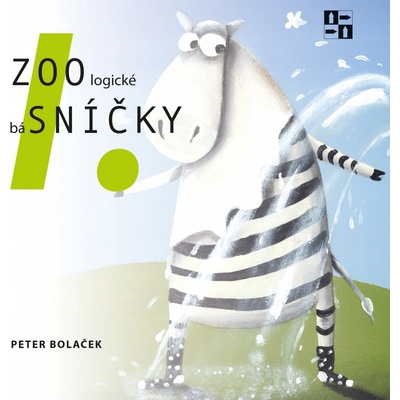 ZOOlogické báSNÍČKY