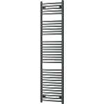 Mexen Helios 1800x500 mm 844W anthracite (W103-1800-500-00-66)