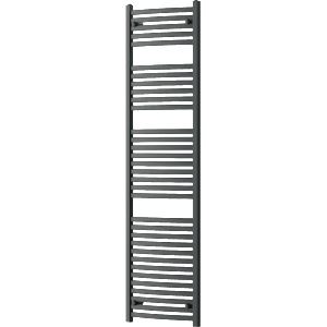 Mexen Helios 1800x500 mm 844W anthracite (W103-1800-500-00-66)