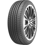 Nankang NS-20 195/55 R15 85V Автомобилни гуми