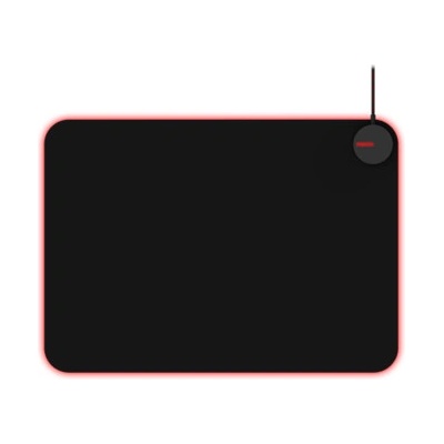 AOC AMM700DR0R