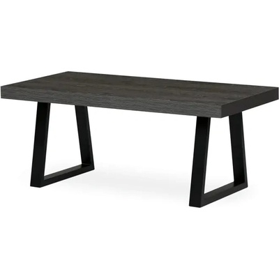 Autronic CT-R5212 GREY – Zboží Dáma