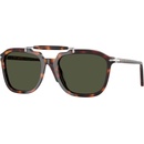 Persol PO0203S 24/31