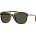 Persol PO0203S 24/31