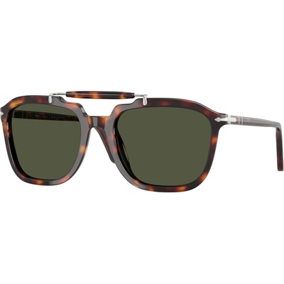 Persol PO0203S 24/31