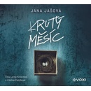 Krutý měsíc