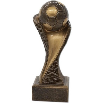 Ft405 Soška fotbal
