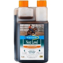 Farnam Next Level Joint Fluid 0,946 l