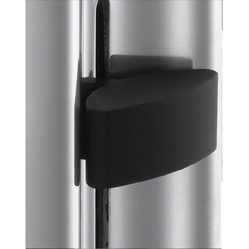 Image 1 of Russell Hobbs 23380-56 Elegance