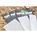 Korda Super Wrap 22mm