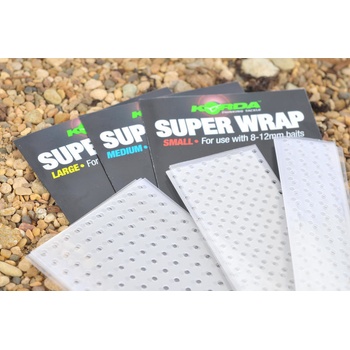 Korda Super Wrap 22mm