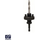 Bosch 2608596295