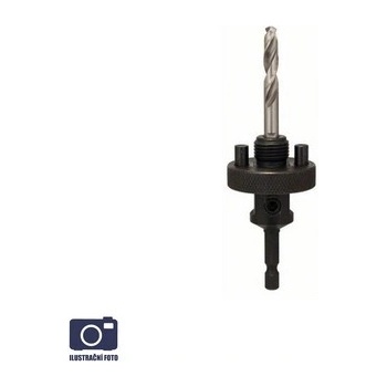 Bosch 2608596295