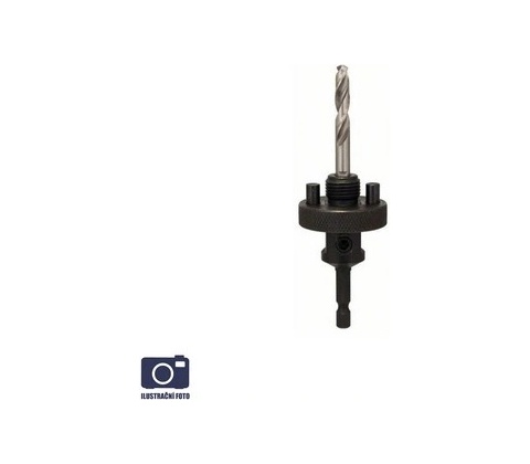 Bosch 2608596295