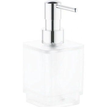 GROHE Selection Cube 40805000