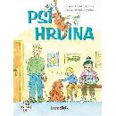 Psí hrdina