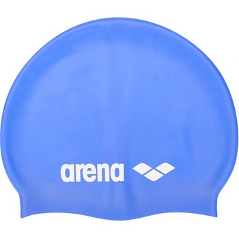 Arena Classic silicone