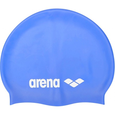 Arena Classic silicone