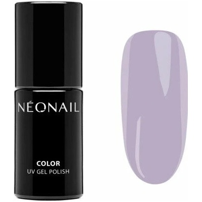 NeoNail gel lak Lilac Awakening 7,2 ml