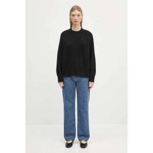APC A. P. C. Пуловер Pull Naomie (WPABE.F23283)