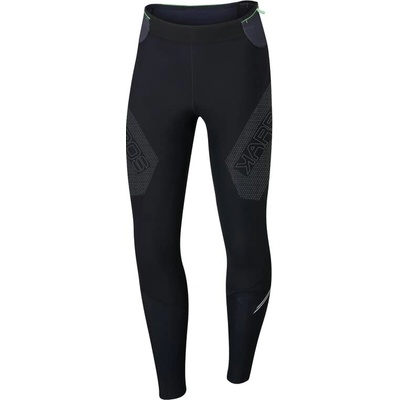 Karpos Lavaredo Tech Tight black