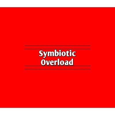 Symbiotic Overload