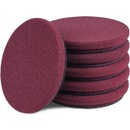 Meguiar's Soft Buff Foam Cutting Disc 5"